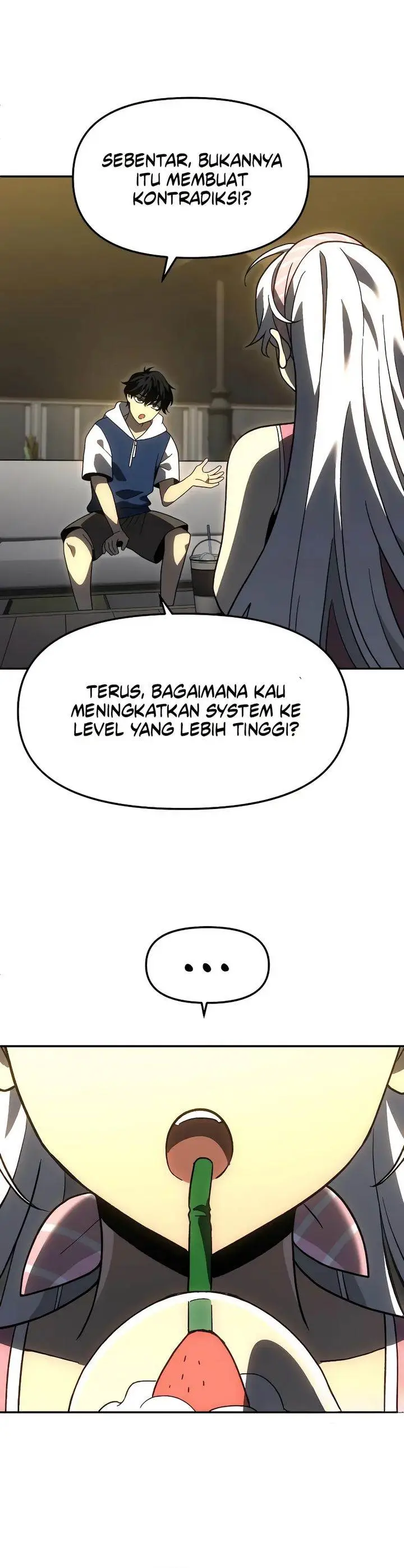 image-komik-i-used-to-be-the-boss-chapter-115-8/54