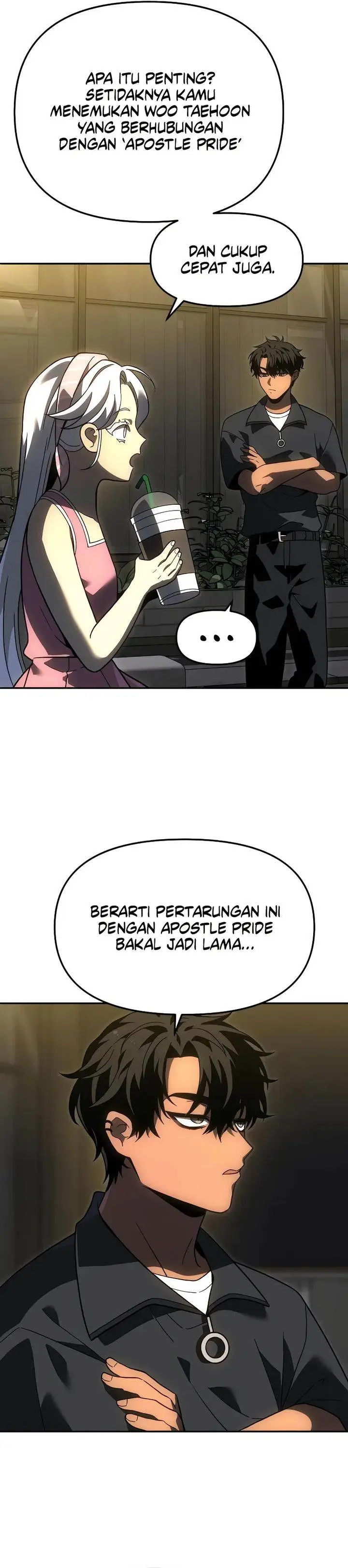 image-komik-i-used-to-be-the-boss-chapter-115-9/54