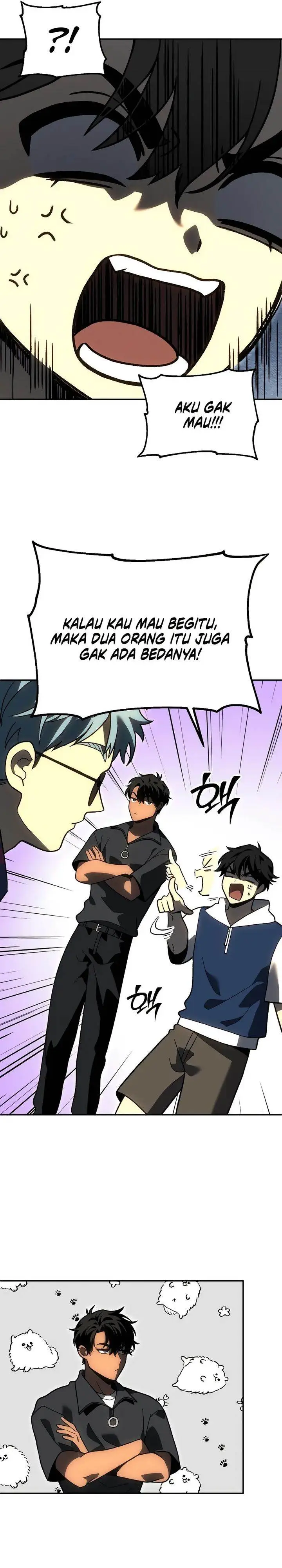 image-komik-i-used-to-be-the-boss-chapter-115-13/54