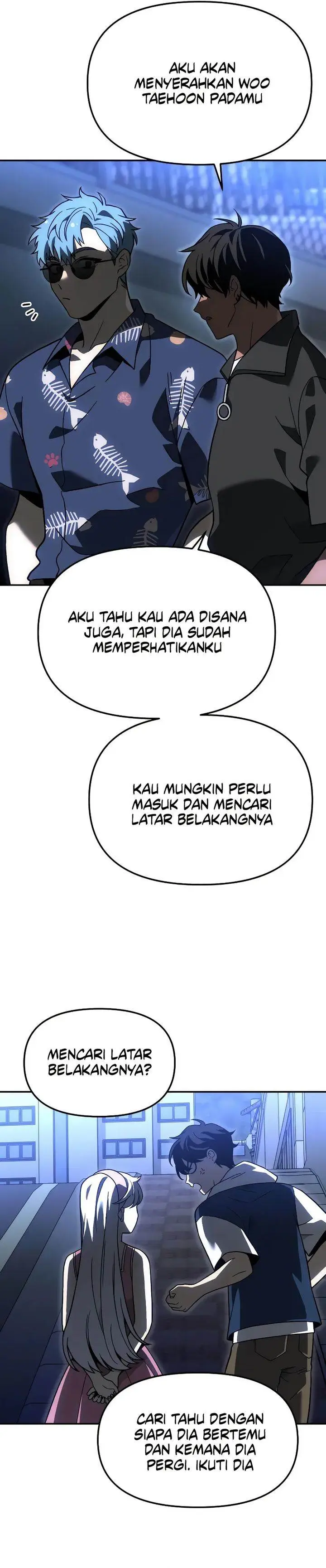 image-komik-i-used-to-be-the-boss-chapter-115-17/54