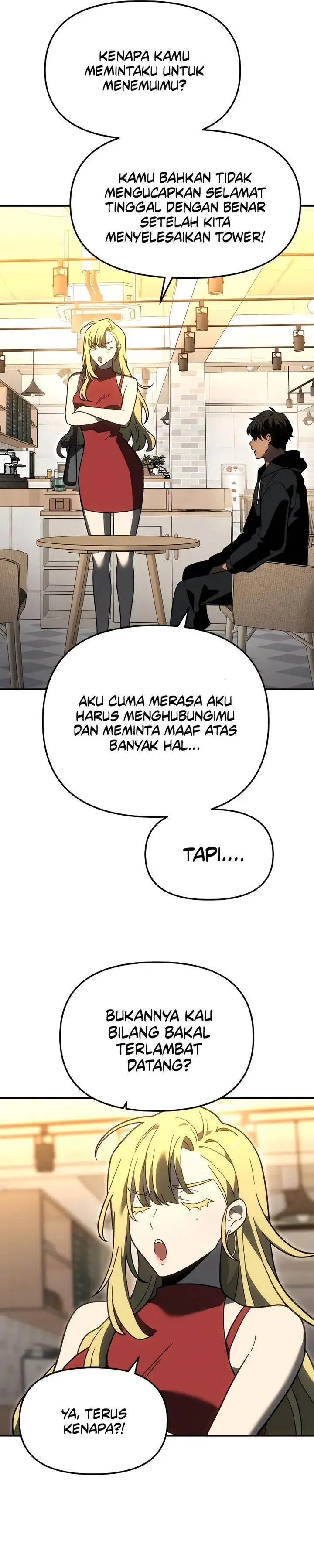 image-komik-i-used-to-be-the-boss-chapter-115-21/54