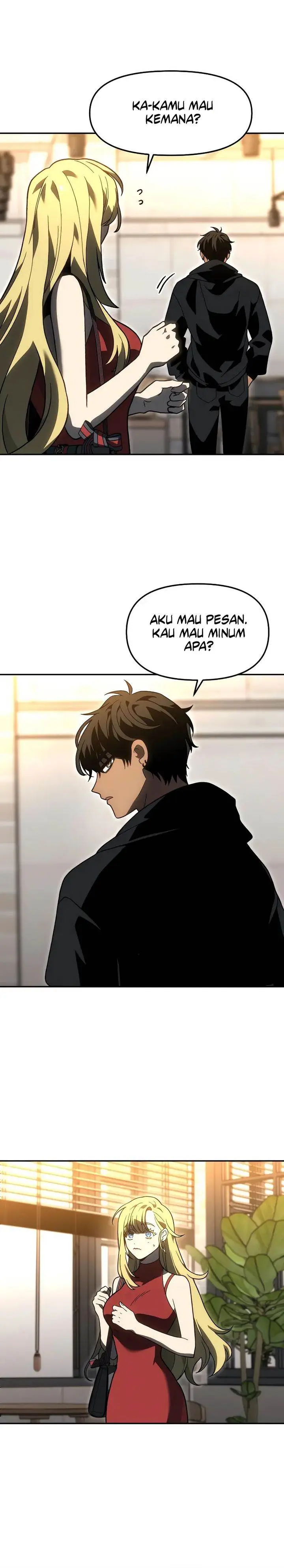 image-komik-i-used-to-be-the-boss-chapter-115-23/54