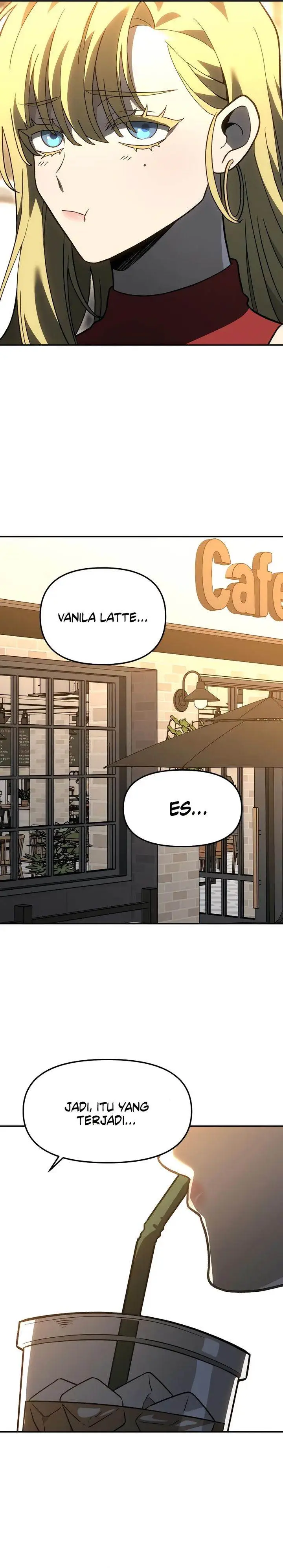 image-komik-i-used-to-be-the-boss-chapter-115-24/54