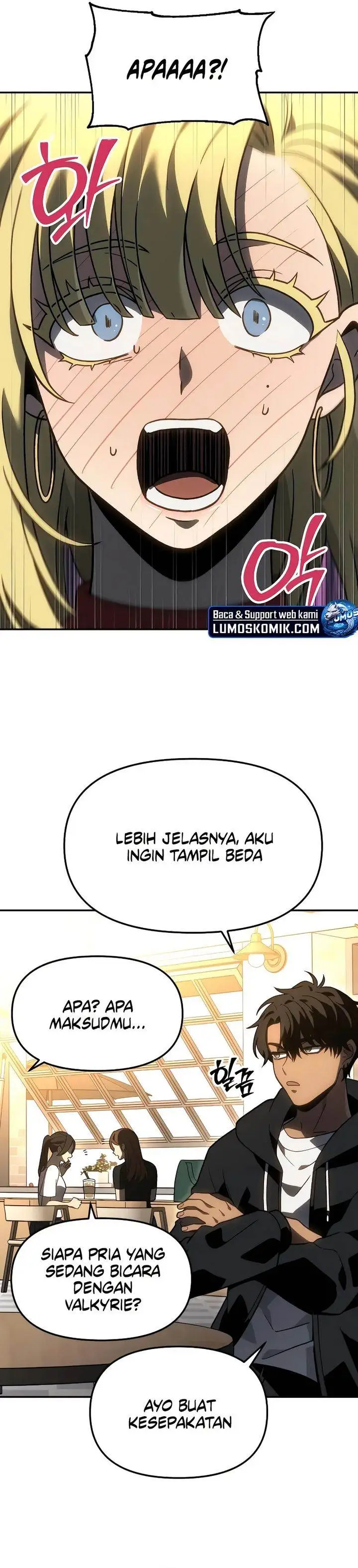 image-komik-i-used-to-be-the-boss-chapter-115-30/54