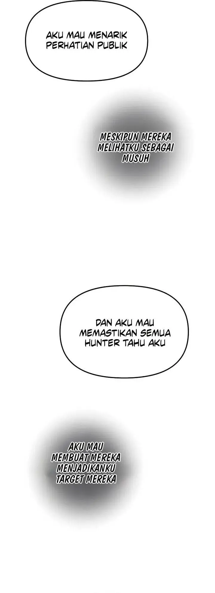 image-komik-i-used-to-be-the-boss-chapter-115-32/54
