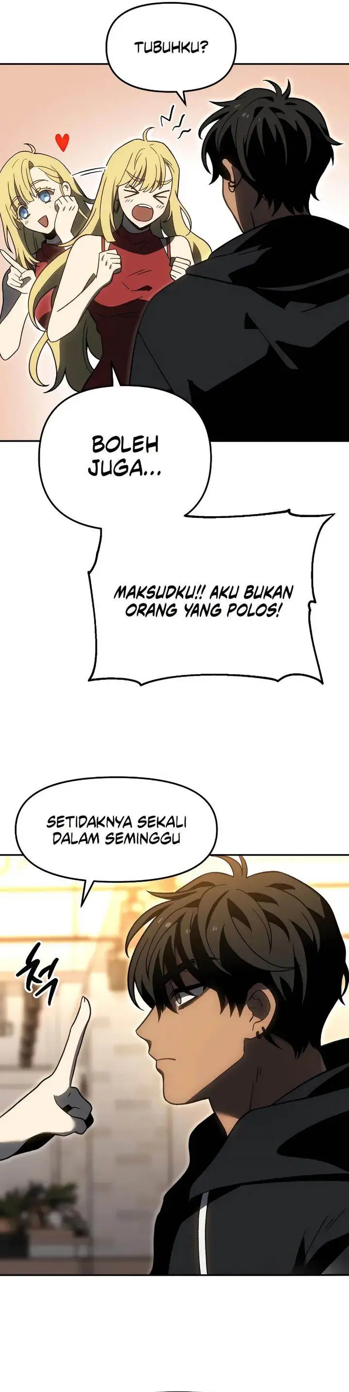 image-komik-i-used-to-be-the-boss-chapter-115-36/54