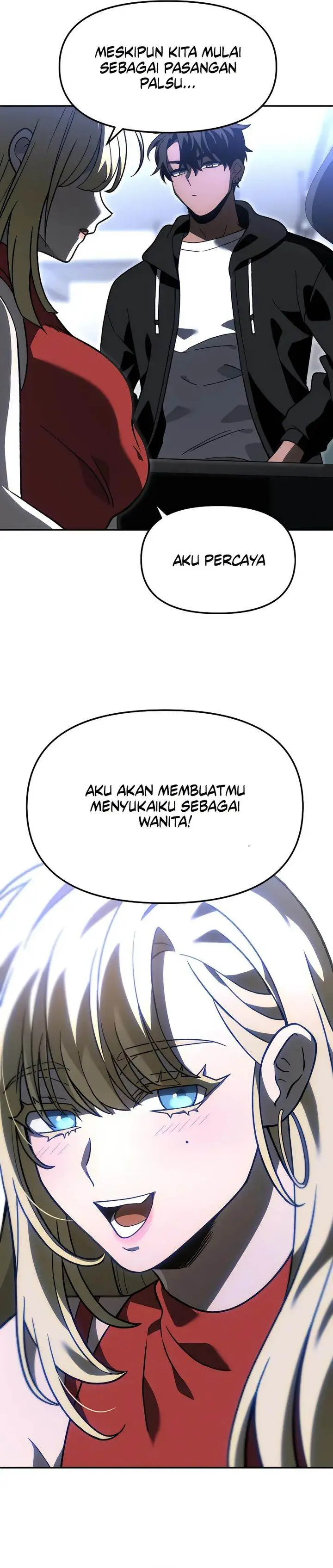 image-komik-i-used-to-be-the-boss-chapter-115-39/54