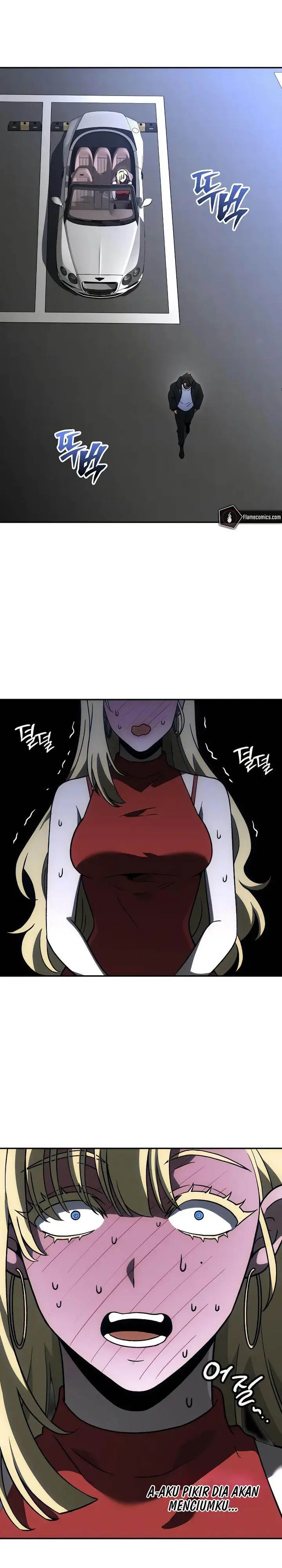 image-komik-i-used-to-be-the-boss-chapter-115-43/54