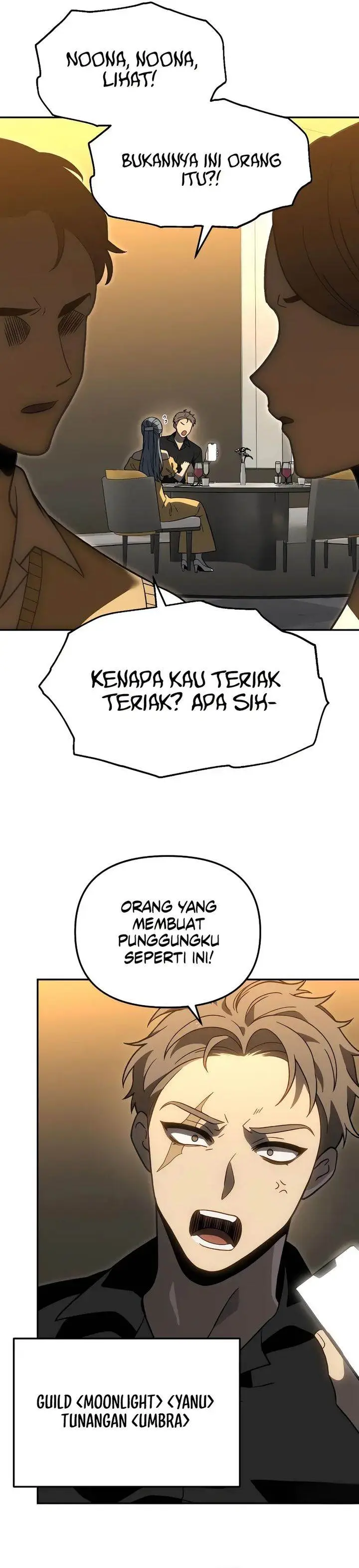 image-komik-i-used-to-be-the-boss-chapter-115-47/54