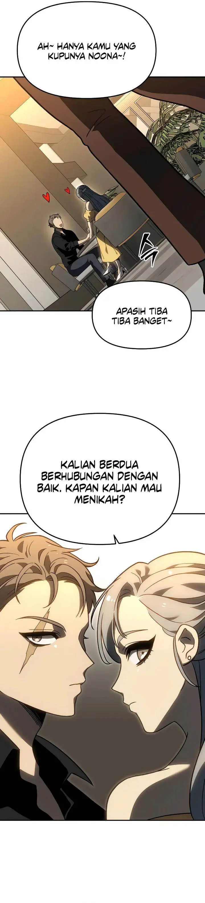 image-komik-i-used-to-be-the-boss-chapter-115-50/54
