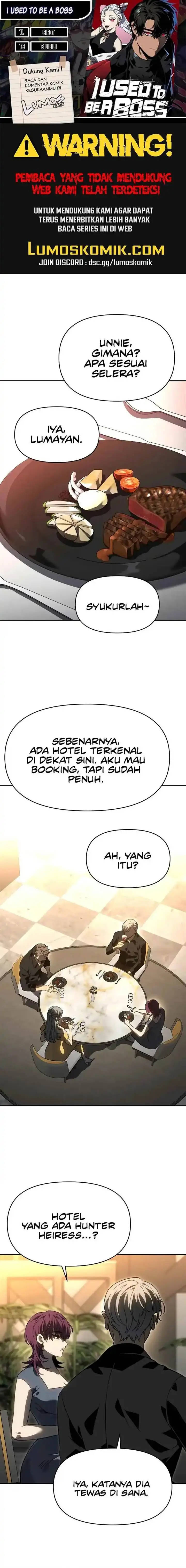 image-komik-i-used-to-be-the-boss-chapter-116-0/33