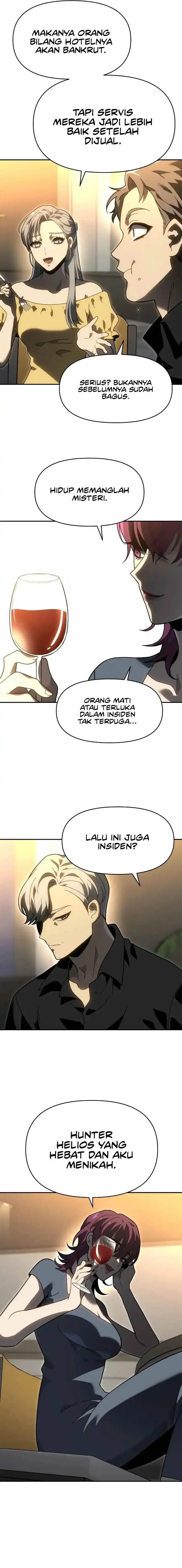 image-komik-i-used-to-be-the-boss-chapter-116-1/33