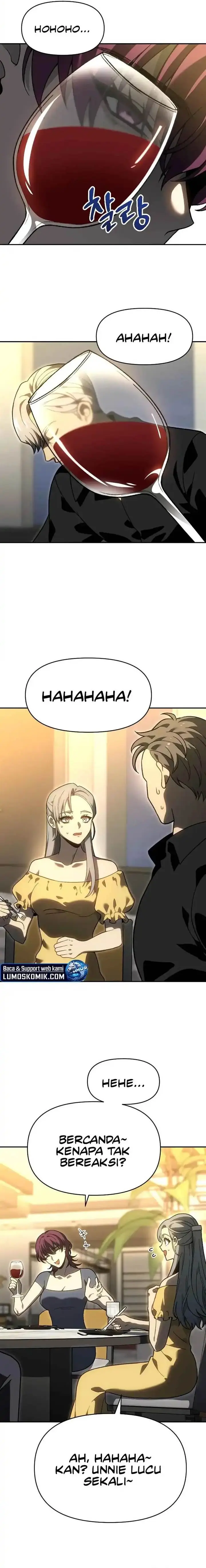 image-komik-i-used-to-be-the-boss-chapter-116-2/33