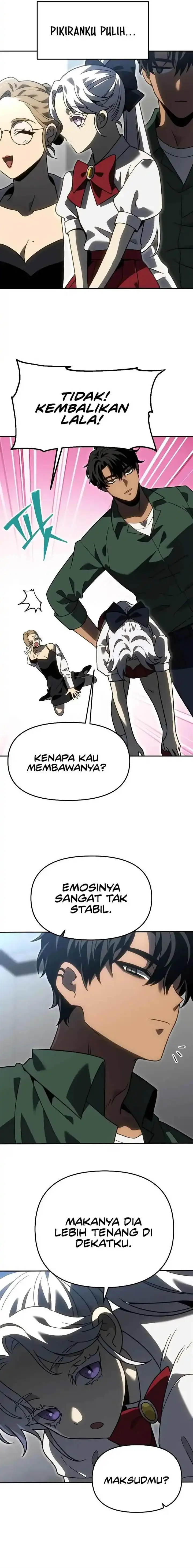 image-komik-i-used-to-be-the-boss-chapter-116-13/33