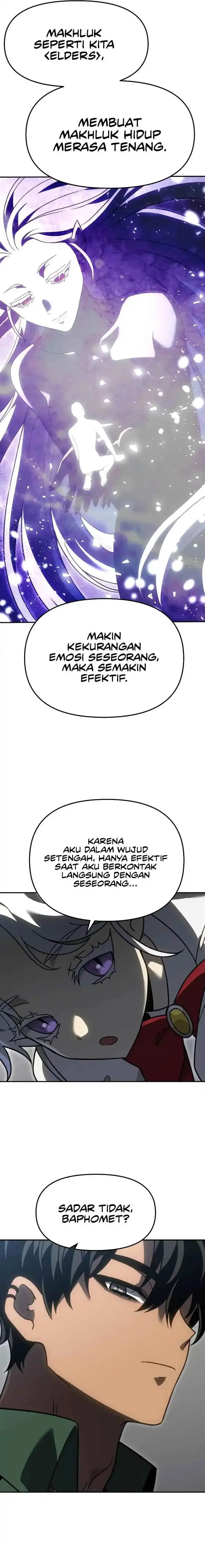 image-komik-i-used-to-be-the-boss-chapter-116-14/33