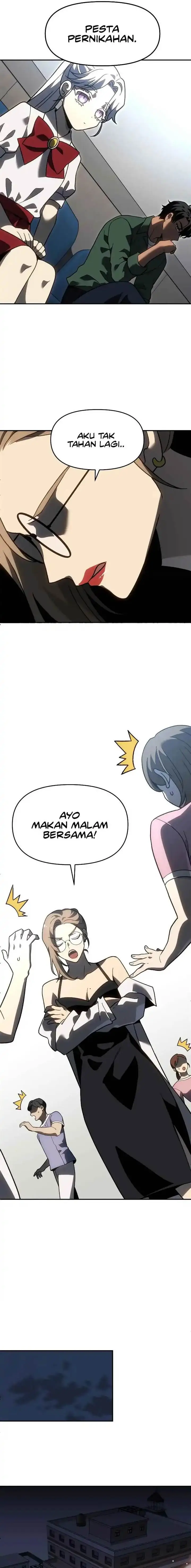 image-komik-i-used-to-be-the-boss-chapter-116-17/33