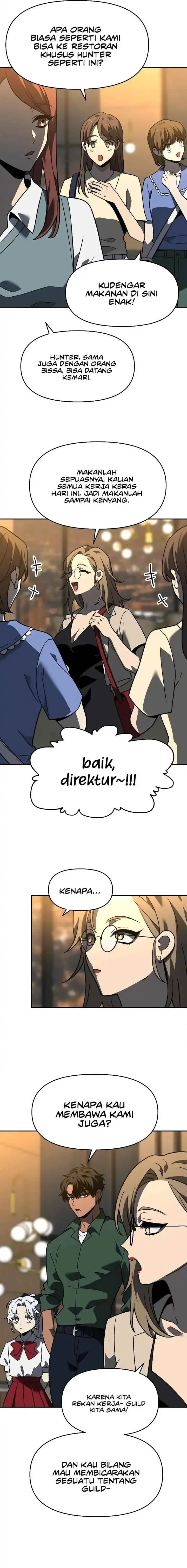 image-komik-i-used-to-be-the-boss-chapter-116-19/33