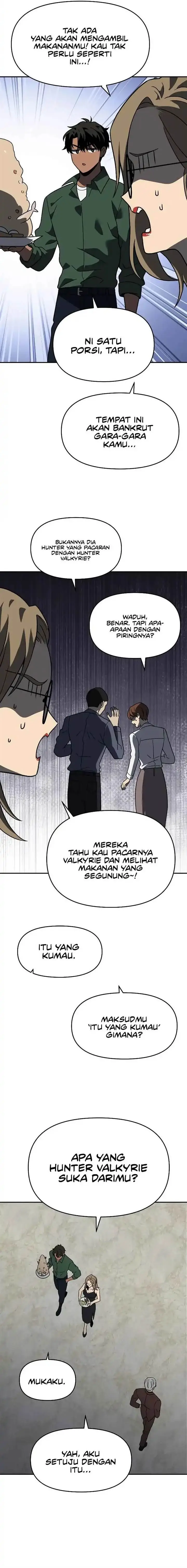 image-komik-i-used-to-be-the-boss-chapter-116-21/33
