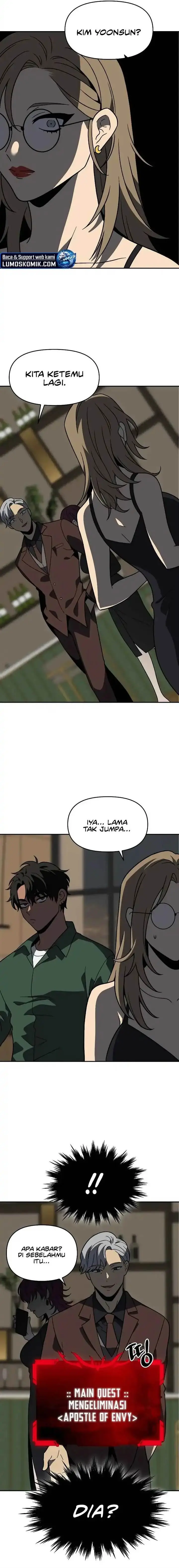 image-komik-i-used-to-be-the-boss-chapter-116-22/33