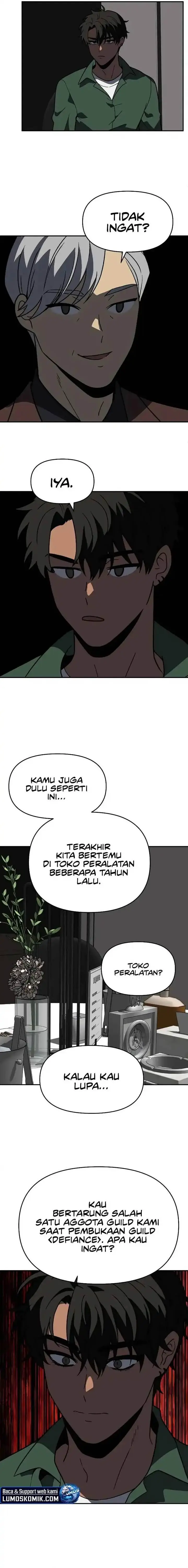 image-komik-i-used-to-be-the-boss-chapter-116-27/33