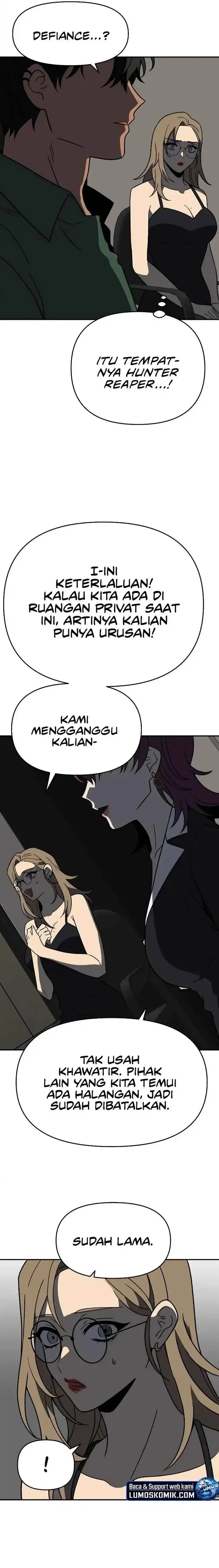 image-komik-i-used-to-be-the-boss-chapter-116-28/33