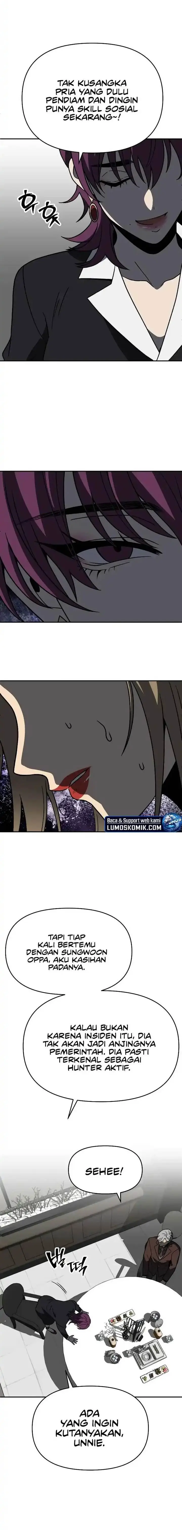 image-komik-i-used-to-be-the-boss-chapter-116-30/33