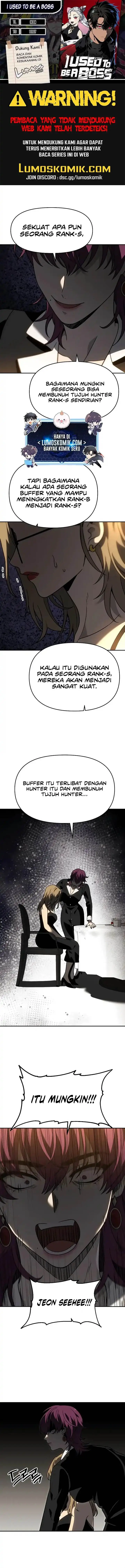 image-komik-i-used-to-be-the-boss-chapter-117-0/24