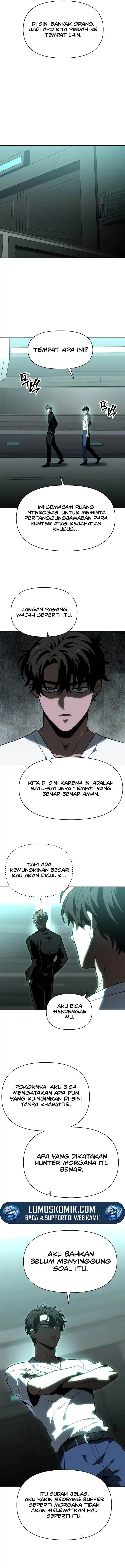 image-komik-i-used-to-be-the-boss-chapter-117-5/24