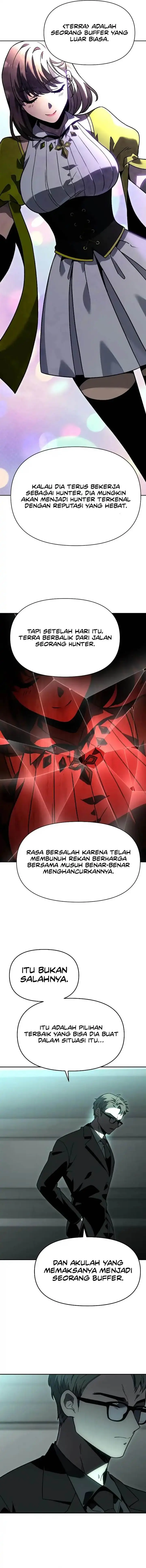 image-komik-i-used-to-be-the-boss-chapter-117-7/24
