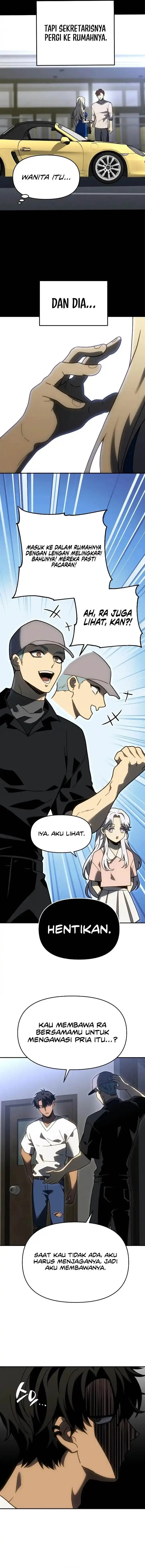 image-komik-i-used-to-be-the-boss-chapter-117-12/24