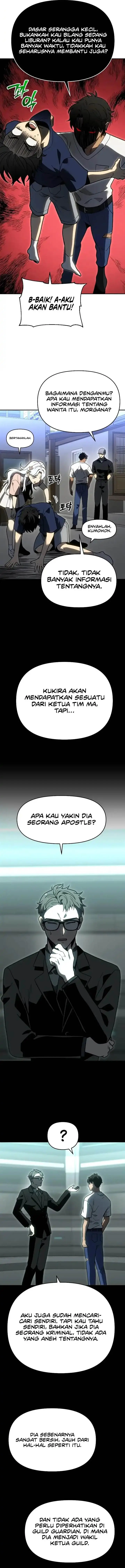 image-komik-i-used-to-be-the-boss-chapter-117-13/24