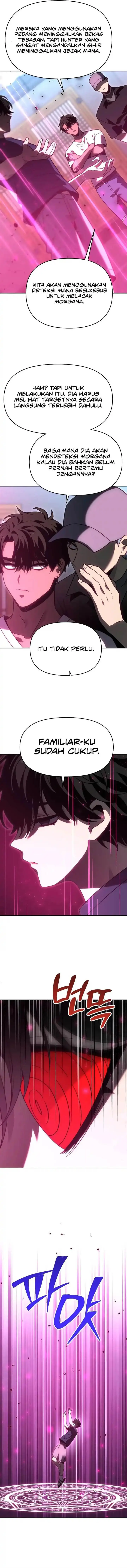 image-komik-i-used-to-be-the-boss-chapter-117-16/24