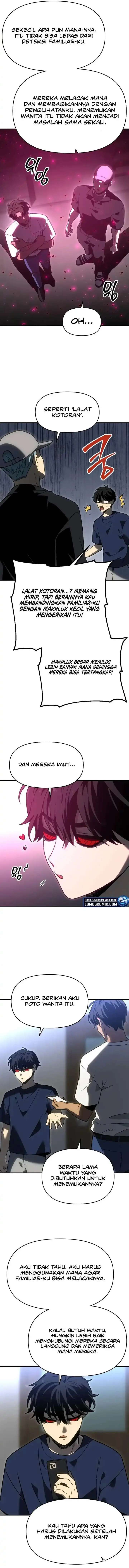 image-komik-i-used-to-be-the-boss-chapter-117-17/24