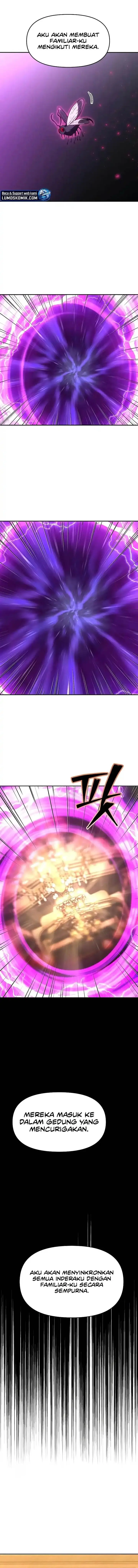 image-komik-i-used-to-be-the-boss-chapter-117-19/24