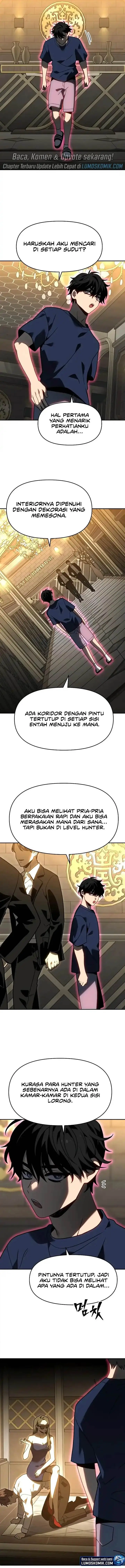 image-komik-i-used-to-be-the-boss-chapter-117-20/24