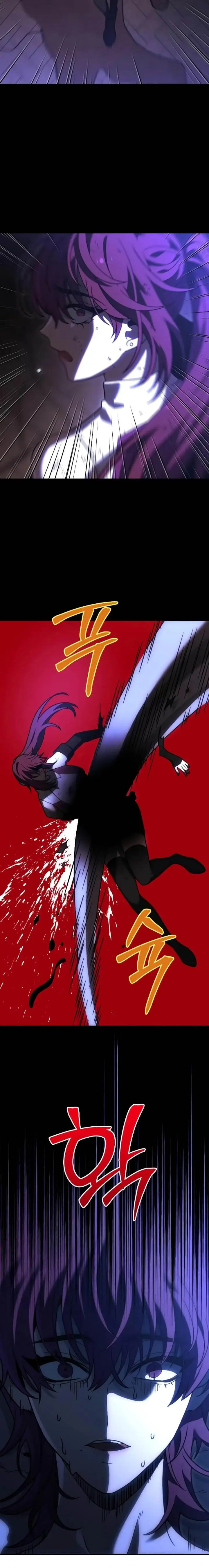 image-komik-i-used-to-be-the-boss-chapter-118-3/39