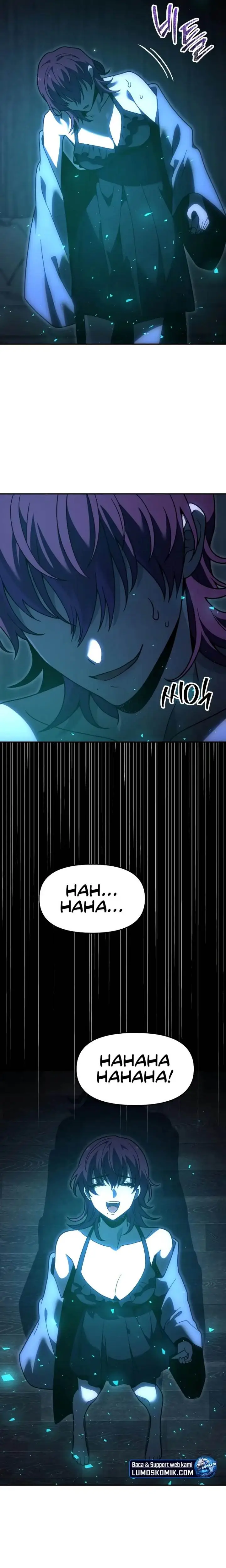 image-komik-i-used-to-be-the-boss-chapter-118-7/39