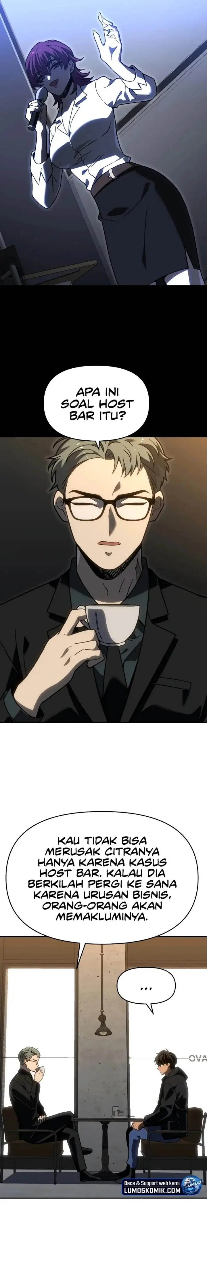 image-komik-i-used-to-be-the-boss-chapter-118-10/39