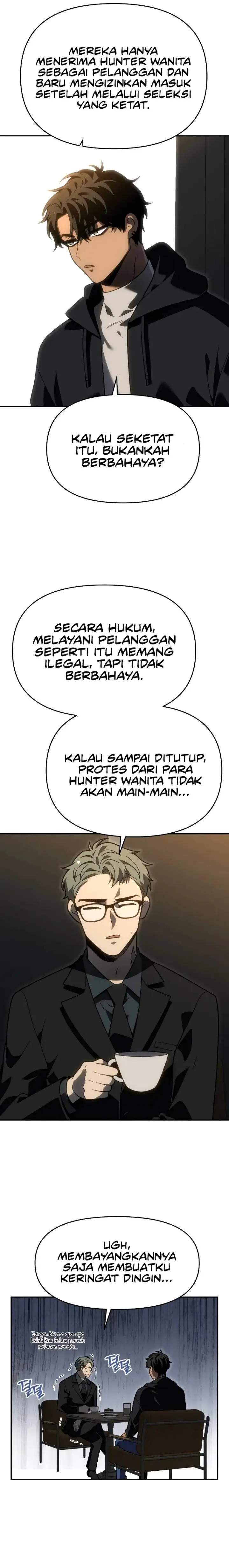 image-komik-i-used-to-be-the-boss-chapter-118-12/39