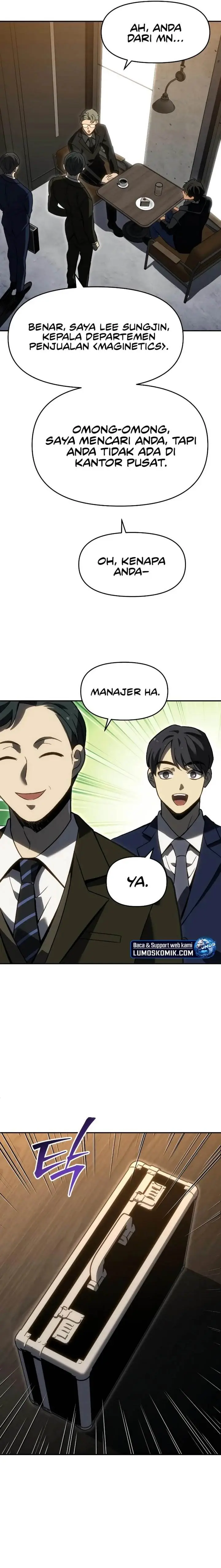 image-komik-i-used-to-be-the-boss-chapter-118-14/39