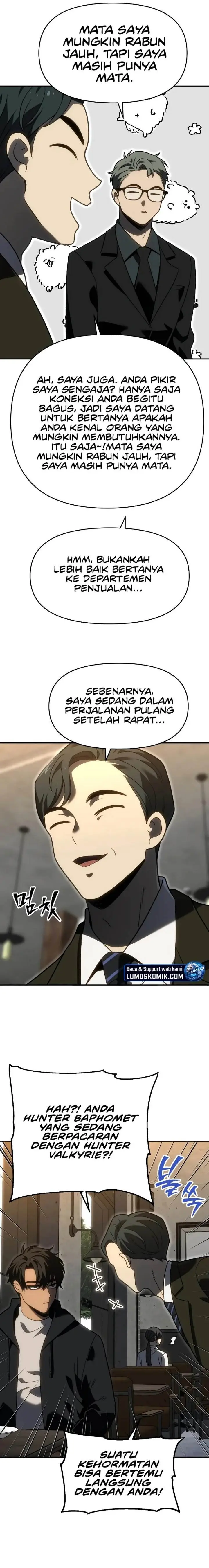 image-komik-i-used-to-be-the-boss-chapter-118-16/39