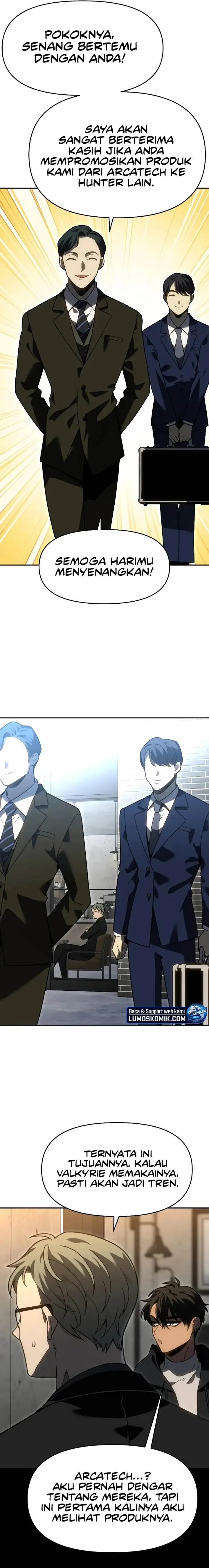 image-komik-i-used-to-be-the-boss-chapter-118-19/39