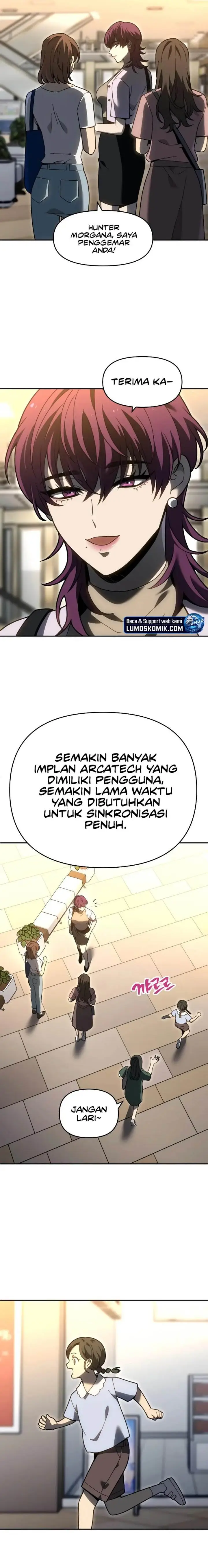 image-komik-i-used-to-be-the-boss-chapter-118-23/39