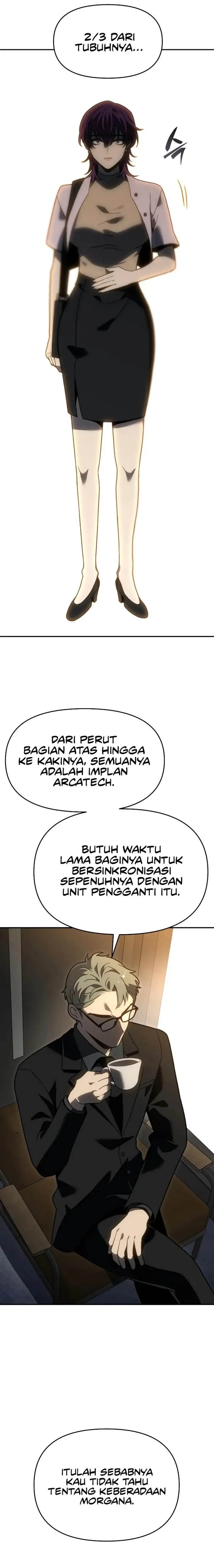image-komik-i-used-to-be-the-boss-chapter-118-25/39