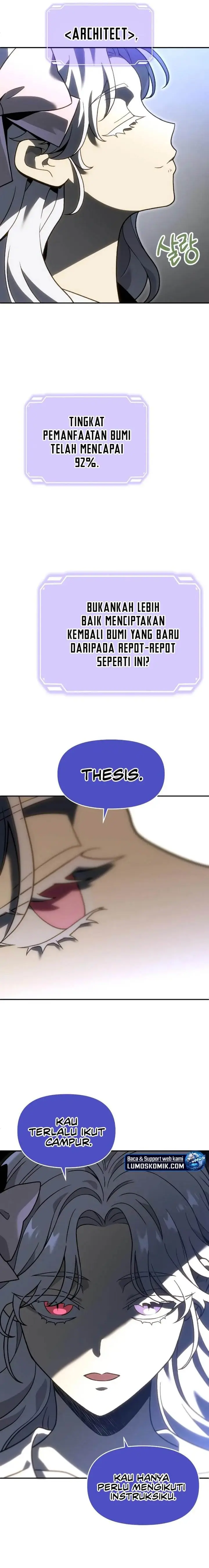 image-komik-i-used-to-be-the-boss-chapter-118-27/39