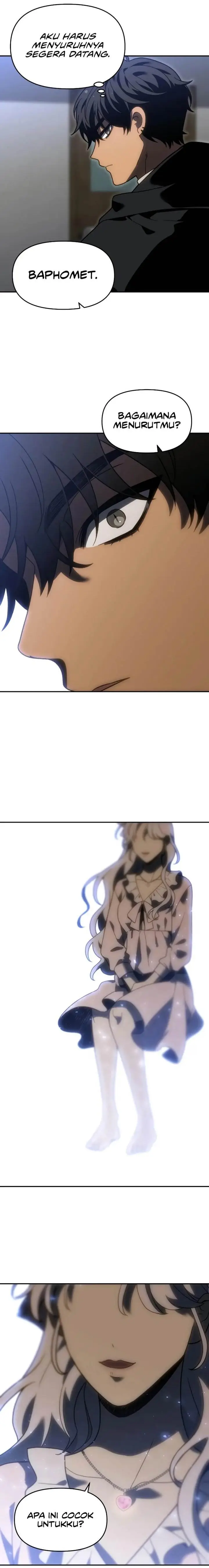 image-komik-i-used-to-be-the-boss-chapter-118-30/39