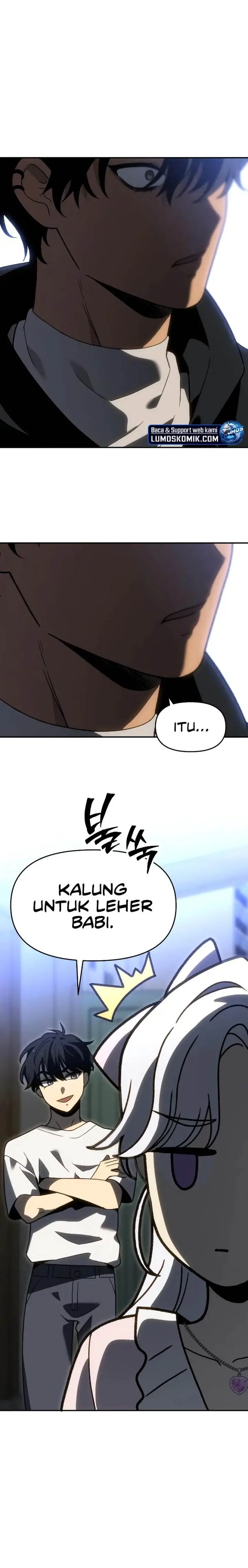 image-komik-i-used-to-be-the-boss-chapter-118-31/39