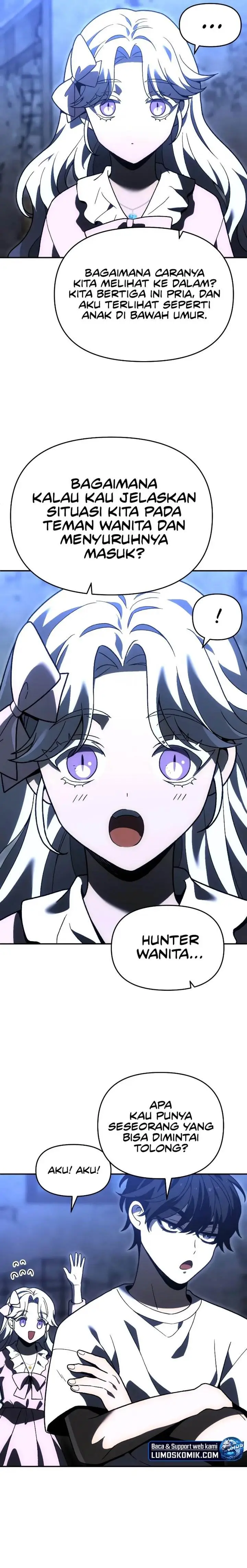 image-komik-i-used-to-be-the-boss-chapter-118-35/39