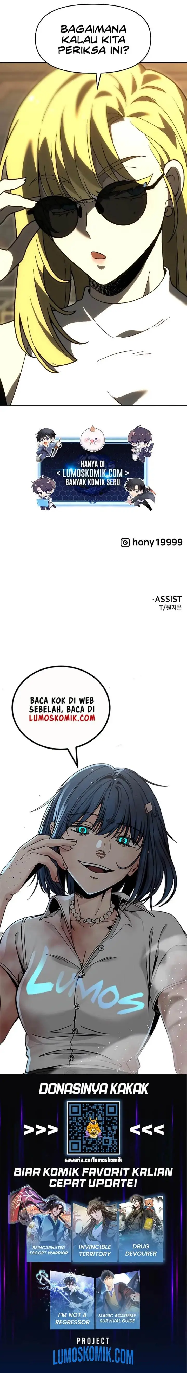 image-komik-i-used-to-be-the-boss-chapter-118-38/39