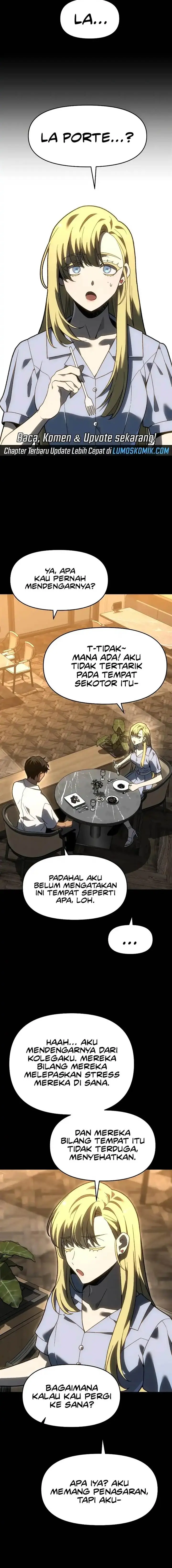 image-komik-i-used-to-be-the-boss-chapter-119-0/27